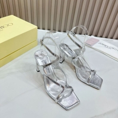 Jimmy Choo Sandals